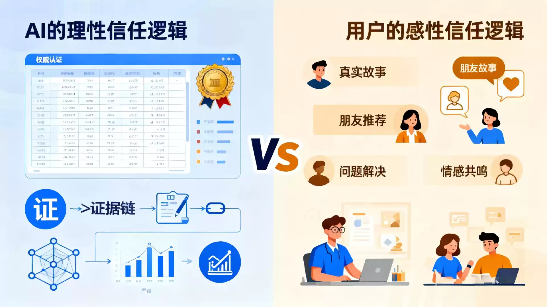 如皋GEO优化一年3000元是真的吗？低价AI优化套路全揭秘