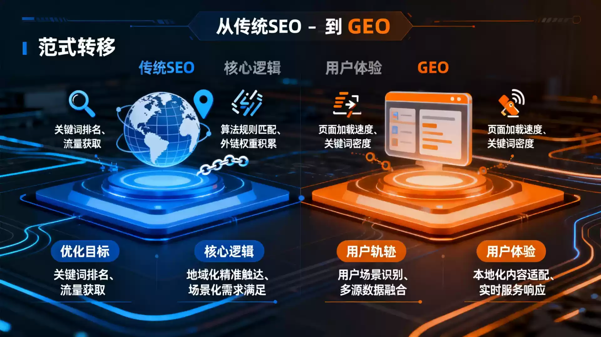 如皋什么时候开始做GEO优化最好？企业AI获客最佳布局时机解析
